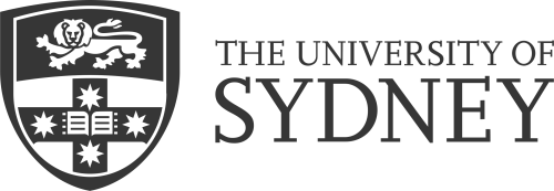 University of Sydney logo