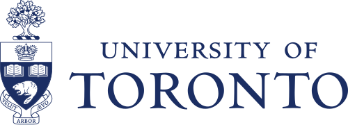 University of Toronto logo