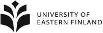 University of Eastern Finland logo