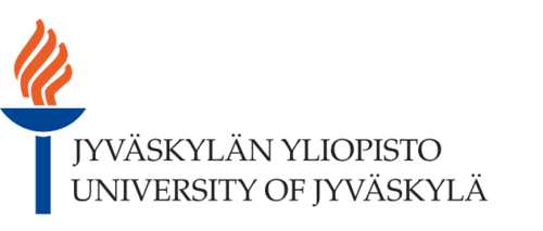 University of Jyväskylä logo