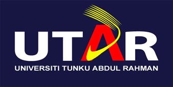 Universiti Tunku Abdul Rahman (UTAR) logo