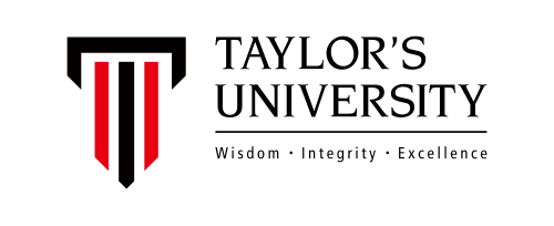 Taylor's University logo