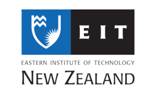 Eastern Institute of Technology, Hawkes Bay logo