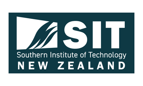 Southern Institute of Technology, Invercargill logo