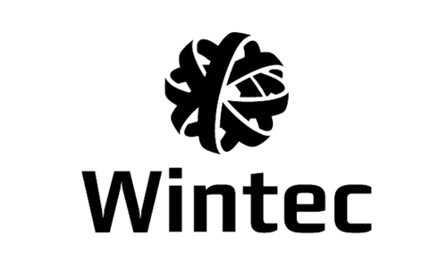 Waikato Institute of Technology, Hamilton logo