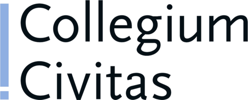 Collegium Civitas logo