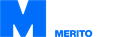 WSB Merito University logo
