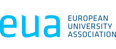 Adam Mickiewicz University, Poznań logo