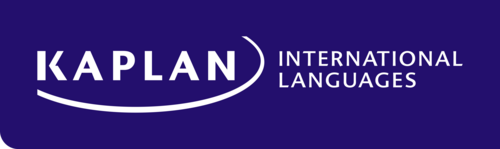 Kaplan International Colleges logo
