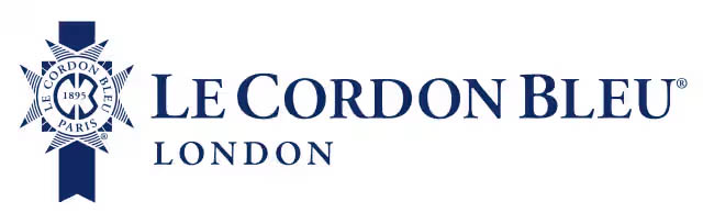 Le Cordon Bleu London logo