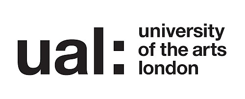 University of the Arts London (Foundation) logo